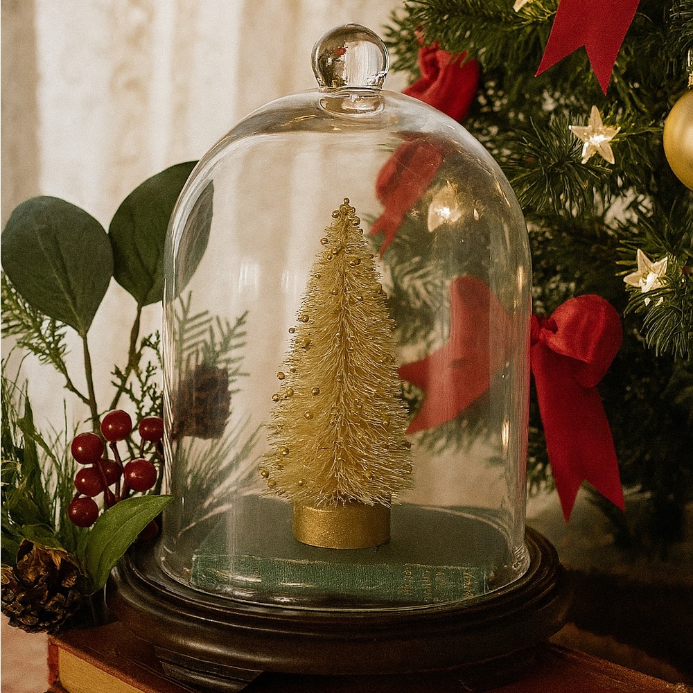 Come shop, our vintage home live Show tonight π‘π π‘π π - Picture 7 of 8